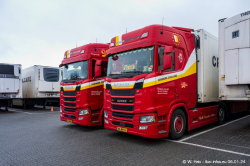 20240106-Cremers-00045